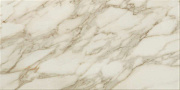 Настенная плитка Atlas Concord Италия Marvel Edge 9MER Royal Calacatta 40х80см 1,28кв.м. глянцевая