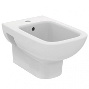 Биде подвесное IDEAL STANDARD Ideal Standard i.life A T471801