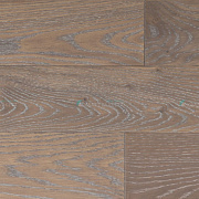 Паркетная доска KRAFT PARKETT Medium дуб Мореный 108_12_130-1300 1300х130х12мм 1,36кв.м 1-полосная