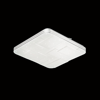 Светильник настенно-потолочный Sonex Nores 2085/EL 72Вт LED