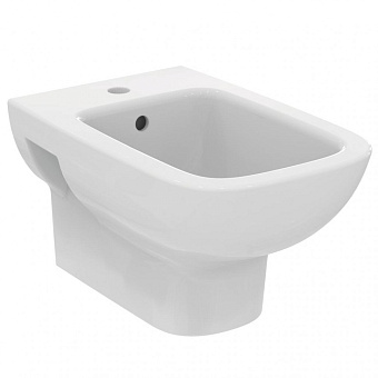 Биде подвесное IDEAL STANDARD Ideal Standard i.life A T471801