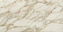 Настенная плитка Atlas Concord Италия Marvel Edge 9MER Royal Calacatta 40х80см 1,28кв.м. глянцевая