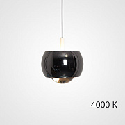 Светильник подвесной ImperiumLOFT Bendix 219272-23 10Вт LED