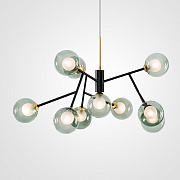 Светильник подвесной ImperiumLOFT Pearl 212774-26 600Вт LED