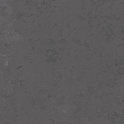 Матовый керамогранит KERAMA MARAZZI Про Лаймстоун DD640820R серый тёмный 60х60см 1,8кв.м.
