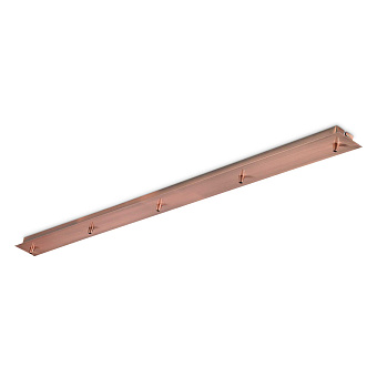 Основание для светильника IDEAL LUX 285726
