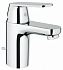 Смеситель для раковины GROHE Eurosmart Cosmopolitan 3282500E хром
