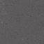 Матовый керамогранит KERAMA MARAZZI Про Лаймстоун DD640820R серый тёмный 60х60см 1,8кв.м.
