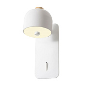 Бра Favourite Mauris 2834-1W 5Вт LED