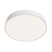 Светильник потолочный Maytoni Zon C032CL-L48W4K 47,9Вт LED