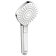 Ручной душ IDEAL STANDARD IDEALRAIN EVO B2232AA chrome