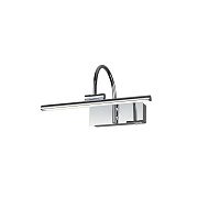 Подсветка для картин Odeon WALLI 4910/5WL 5Вт LED