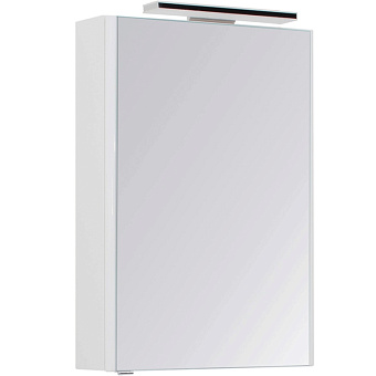 Мебель для ванной AQUANET Виченца 199301 белый