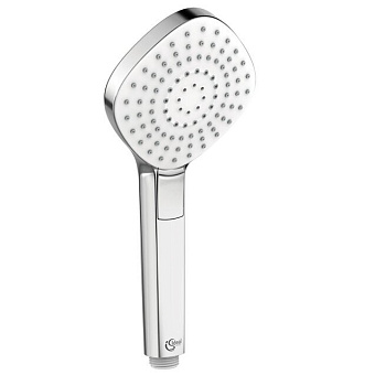 Ручной душ IDEAL STANDARD IDEALRAIN EVO B2232AA chrome
