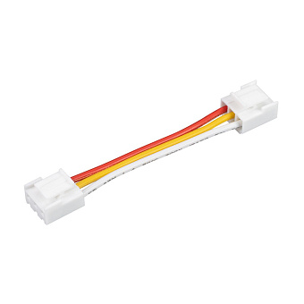 Коннектор для светодиодной ленты Arlight 029853