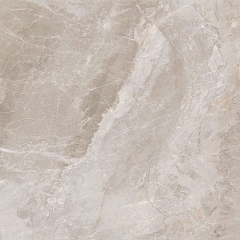 Полированный керамогранит Global Tile Accord_GT GT60607215PR серый 60х60см 1,44кв.м.