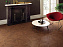 Матовый керамогранит Atlas Concord Россия Sketch 610010000558 Red Oak 45х45см 1,013кв.м.