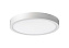 Светильник потолочный CRYSTAL LUX CLT 523 CLT 523C120 WH 8Вт LED