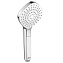 Ручной душ IDEAL STANDARD IDEALRAIN EVO B2232AA chrome