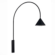 Бра ST Luce AMIRO SL1802.411.01 60Вт E27