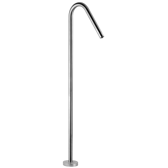 Излив Huber ZB001280D1