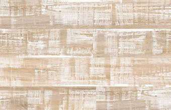 Пробковый пол CORKSTYLE WOOD XL-GLUE 1235х200х6мм Dolomit White Dolomit White_GLUE 2,72кв.м