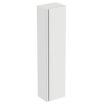 Пенал подвесной IDEAL STANDARD TESI T0054OV 30х40х170см gloss white