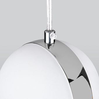 Светильник подвесной Elektrostandard a047808 DLN050 13Вт GX53