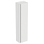 Пенал подвесной IDEAL STANDARD TESI T0054OV 30х40х170см gloss white