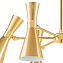 Люстра Lightstar Dumo 816061 240Вт 6 лампочек E14