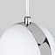 Светильник подвесной Elektrostandard a047808 DLN050 13Вт GX53