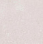 Матовый керамогранит KERAMA MARAZZI Про Фьюче DD640420R бежевый 60х60см 1,8кв.м.
