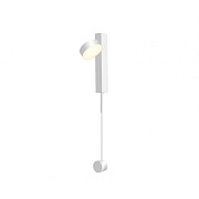 Светильник настенный KINK Light Винетта 8422,01 9Вт LED