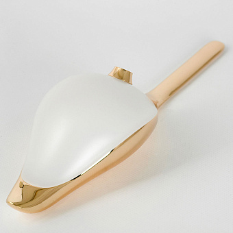 Бра Lussole Jasper LSP-8642 5Вт LED