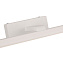 Светильник настенный Favourite Scriptor 3044-3W 16Вт LED