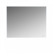 Зеркало AM-PM Spirit 2.0 M71AMOX1001SA 60х100см с подсветкой