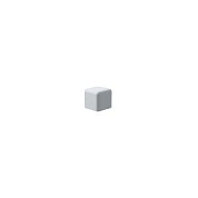 Вставка WOW Wow 94250 Corner Pearl Gloss 0,8х0,8см 0,001кв.м.