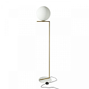 Торшер Loft It Icl 2578-F 40Вт E27