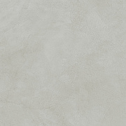 Матовый керамогранит VITRA MicroCement K947813R0001VTET светло-серый матовый 60х60см 1,8кв.м.
