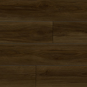 Виниловый ламинат Floorwood Дуб Жанин 1702 1220х180х4мм 43 класс 2,64кв.м