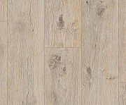 Ламинат Floorpan EMERALD Дуб Магеллан FP559 1380х193х12мм 33 класс 1,864кв.м