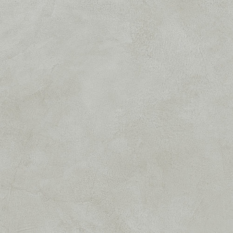 Матовый керамогранит VITRA MicroCement K947813R0001VTET светло-серый матовый 60х60см 1,8кв.м.