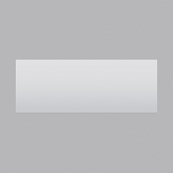 Экран для ванны AM-PM Gem W90A-170-070W-P1 70см