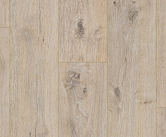 Ламинат Floorpan EMERALD Дуб Магеллан FP559 1380х193х12мм 33 класс 1,864кв.м