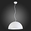 Светильник подвесной ST Luce TAPPO SL279.503.01 60Вт E27