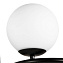 Светильник подвесной Lightstar GLOBO 815097 360Вт G9
