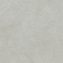 Матовый керамогранит VITRA MicroCement K947813R0001VTET светло-серый матовый 60х60см 1,8кв.м.
