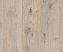 Ламинат Floorpan EMERALD Дуб Магеллан FP559 1380х193х12мм 33 класс 1,864кв.м