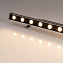 Прожектор Arlight Line Wallwasher 037366 9Вт IP65 LED серый