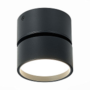Светильник точечный накладной ST Luce ST651 ST651.442.09 9Вт LED